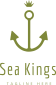 brand-logo