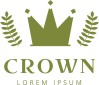 brand-logo